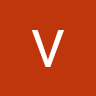 VPN_2-фото