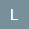 Lss mlbb-фото